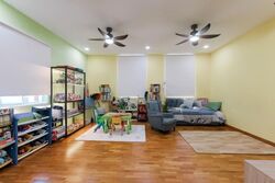 Burgundy Hill (D23), Semi-Detached #610205391